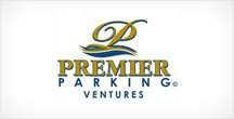 1.Premier Parking Ventures- Port of Tampa